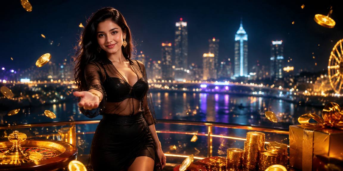 88za19 Table Pontoon Single — কীভাবে আমরা এটি চালাই