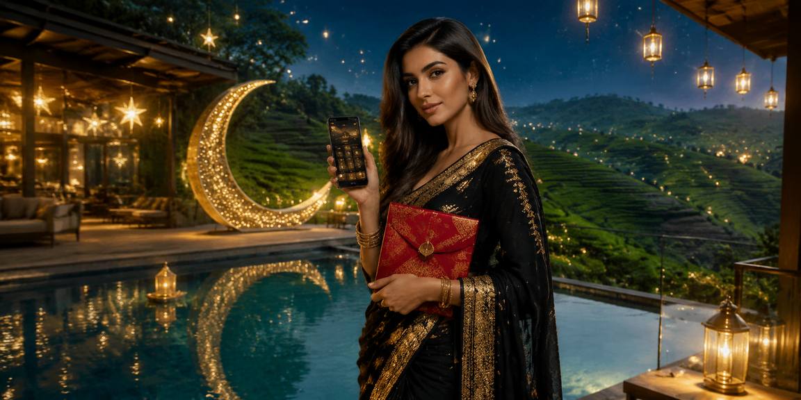 88za19 ডিলাক্স ভিডিও পোকার